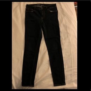 Old Navy Jeans